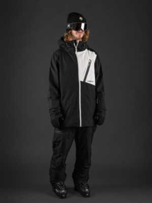 Köp Armada Atlantis Gore Tex Byxor online på Blue Tomato Köp Armada Atlantis Gore Tex Byxor online på Blue Tomato